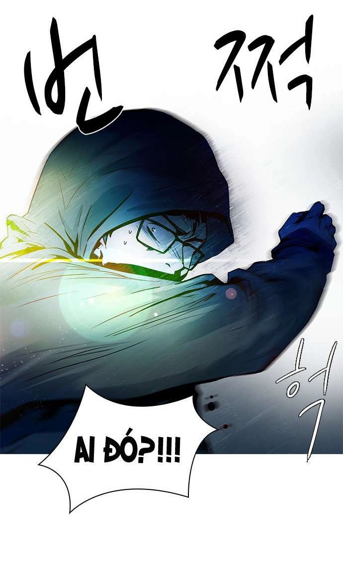 Dice Chapter 15 - 44