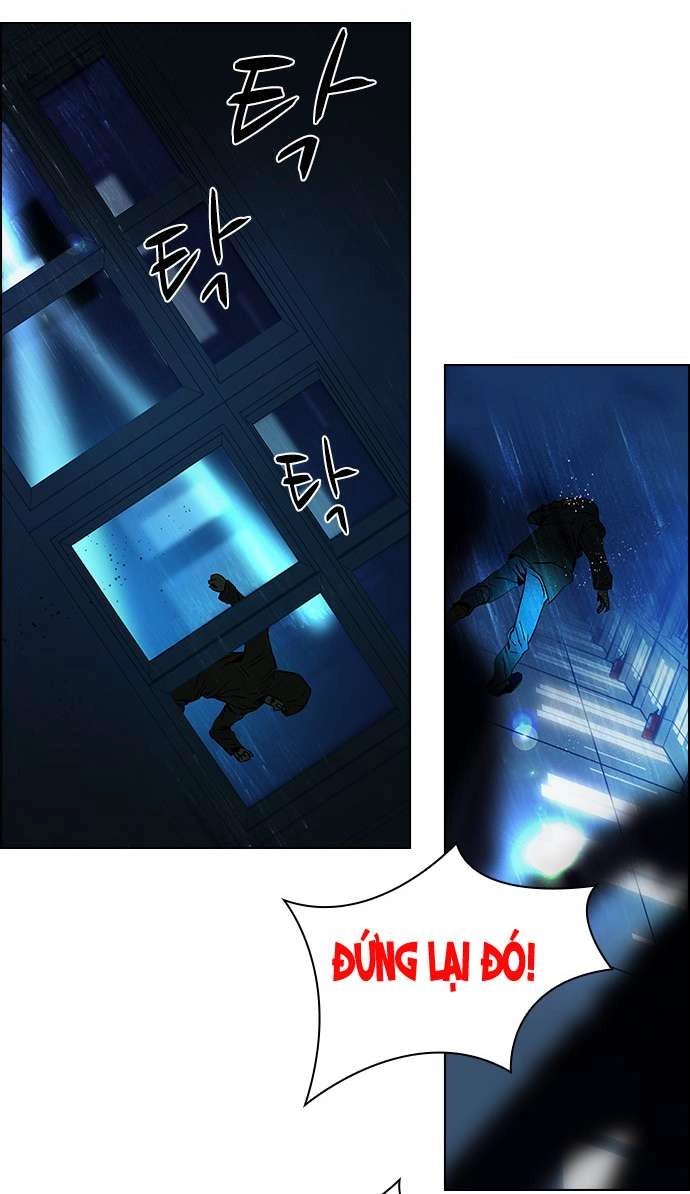 Dice Chapter 15 - 45