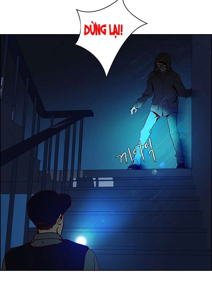 Dice Chapter 15 - 46