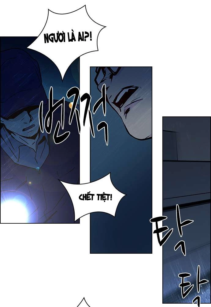 Dice Chapter 15 - 47