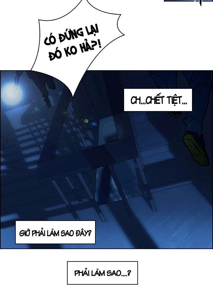 Dice Chapter 15 - 48