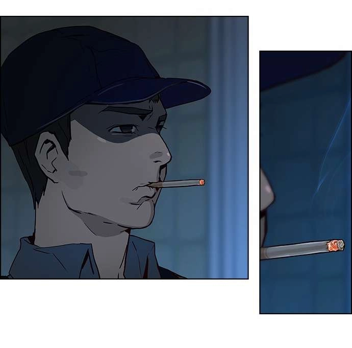 Dice Chapter 15 - 55