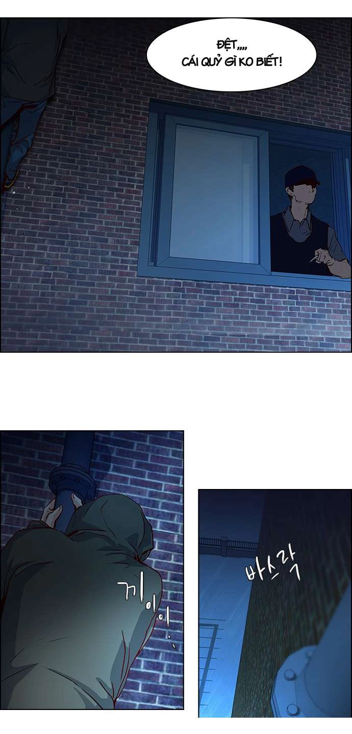 Dice Chapter 15 - 56