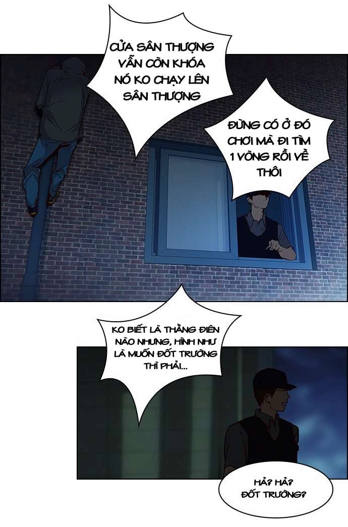 Dice Chapter 15 - 58