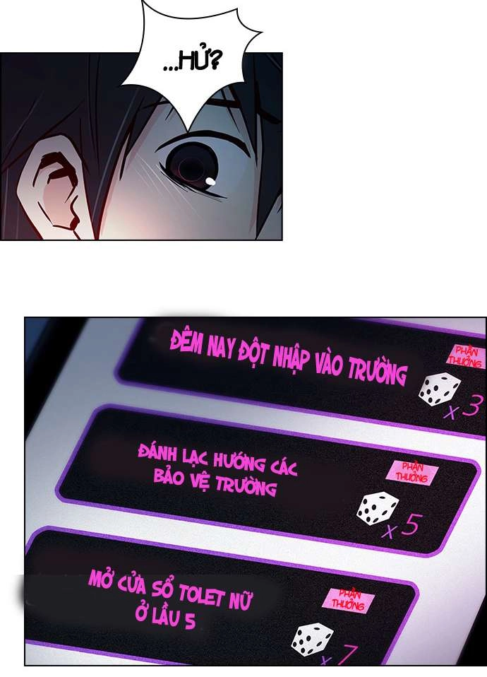 Dice Chapter 15 - 61