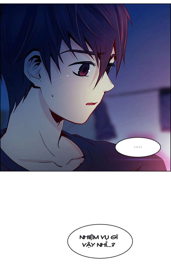 Dice Chapter 15 - 62