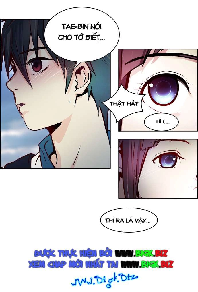 Dice Chapter 16 - 10