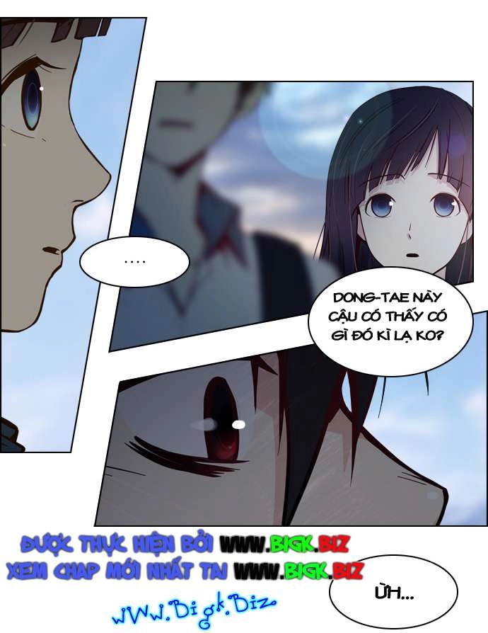 Dice Chapter 16 - 12