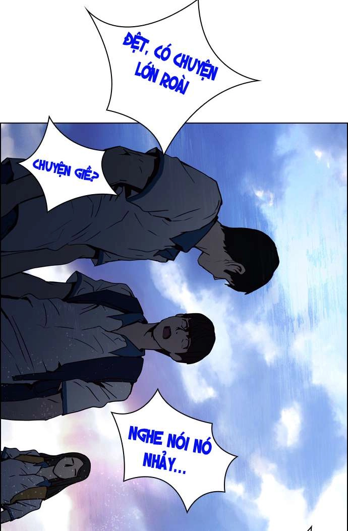 Dice Chapter 16 - 14