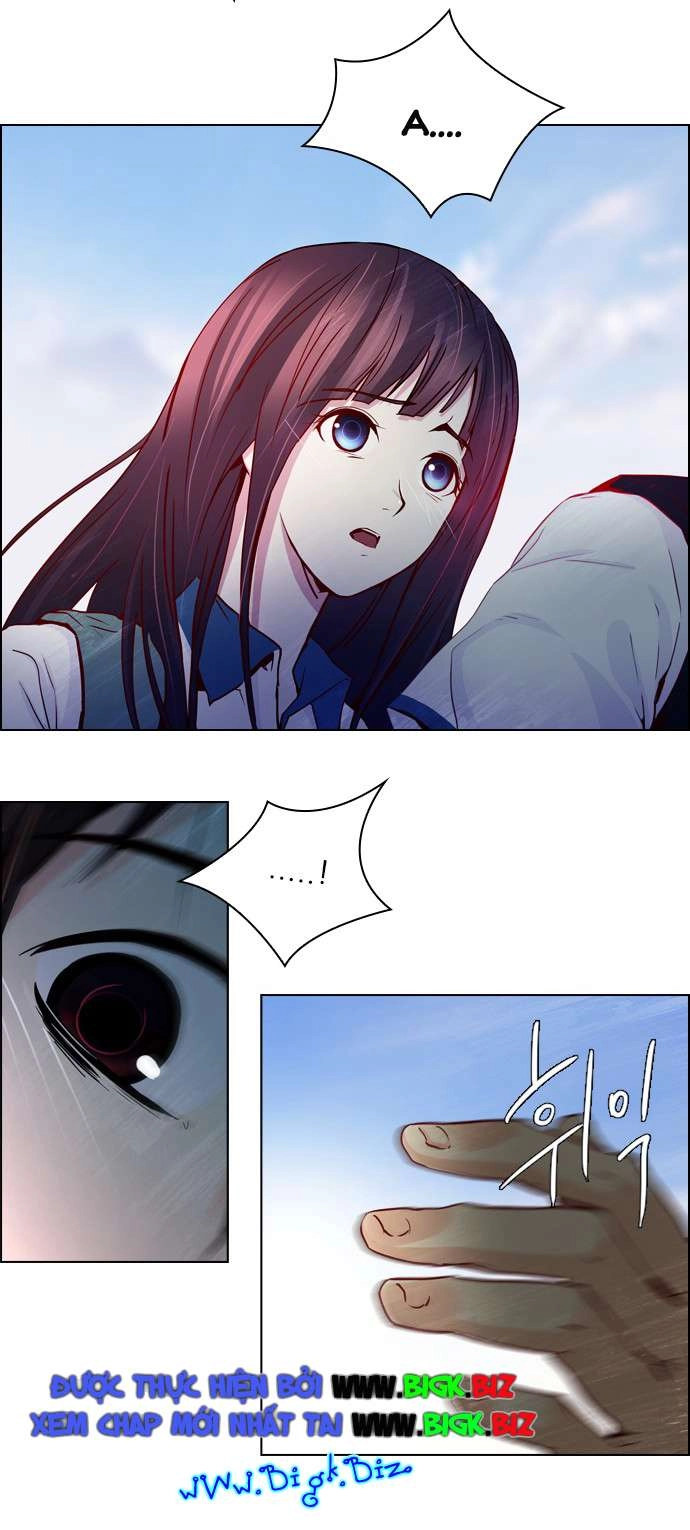 Dice Chapter 16 - 21