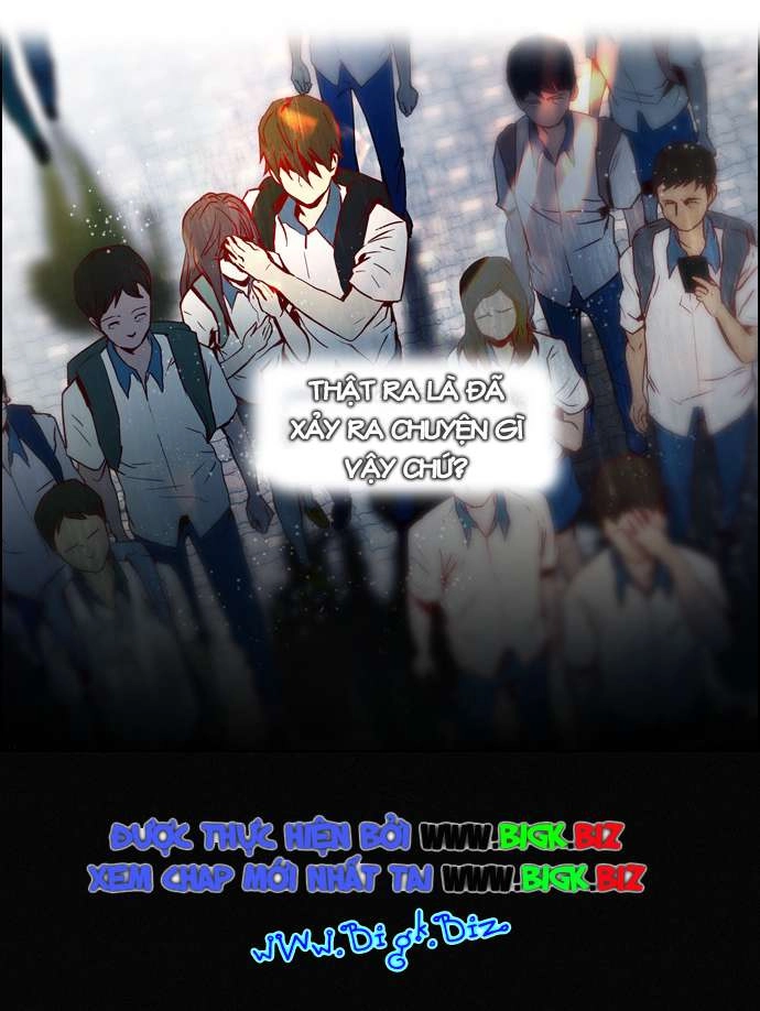 Dice Chapter 16 - 27