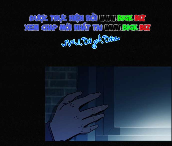 Dice Chapter 16 - 28