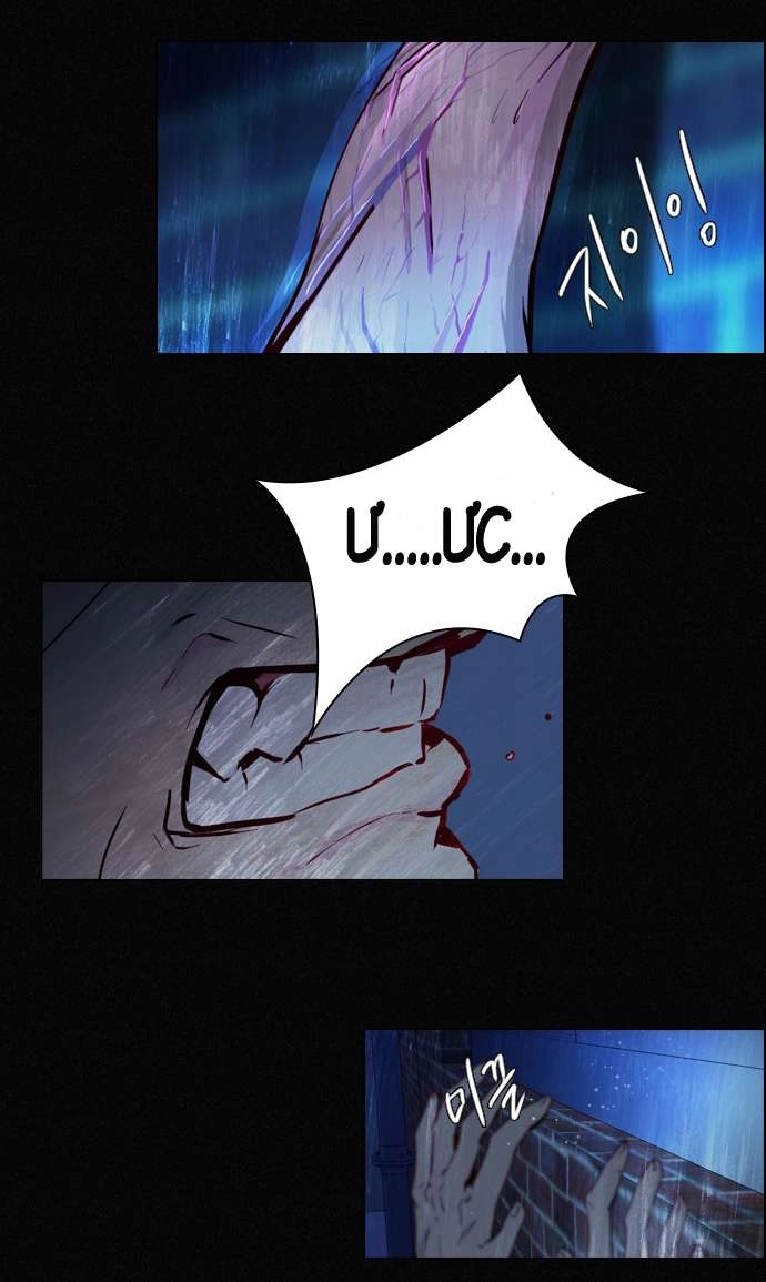 Dice Chapter 16 - 32