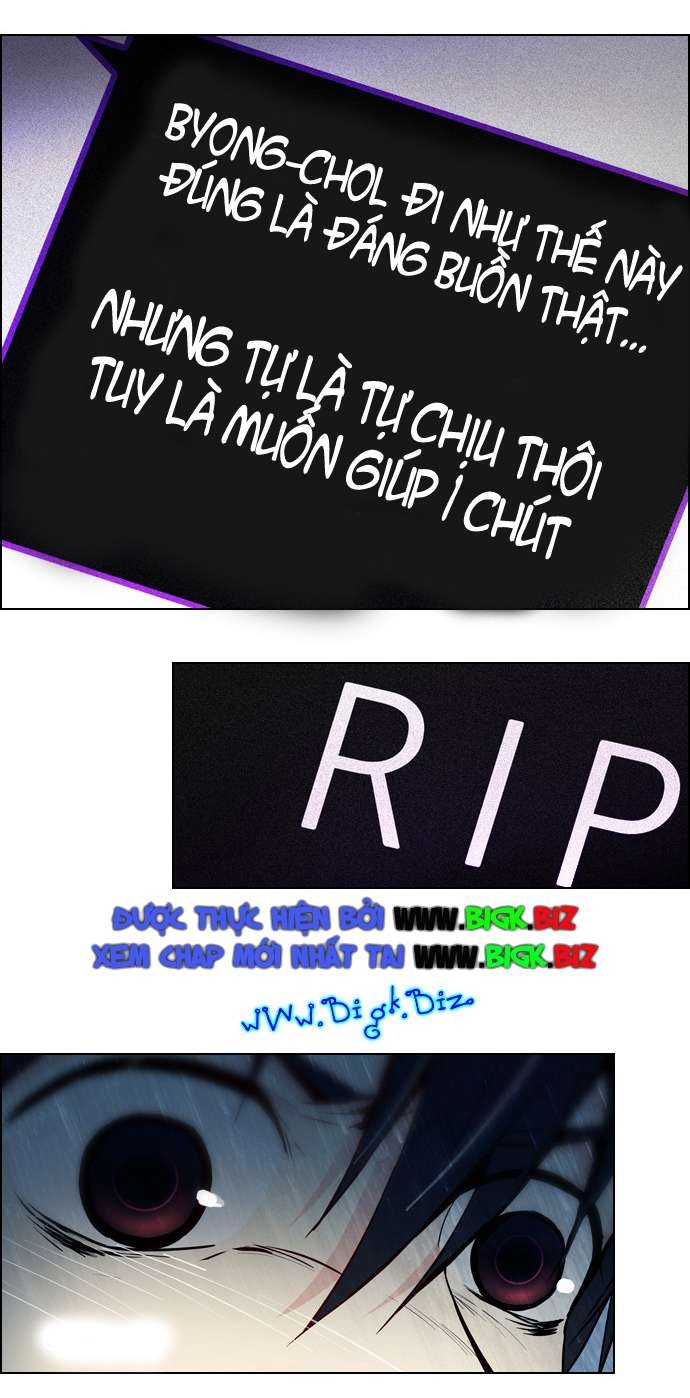 Dice Chapter 16 - 35