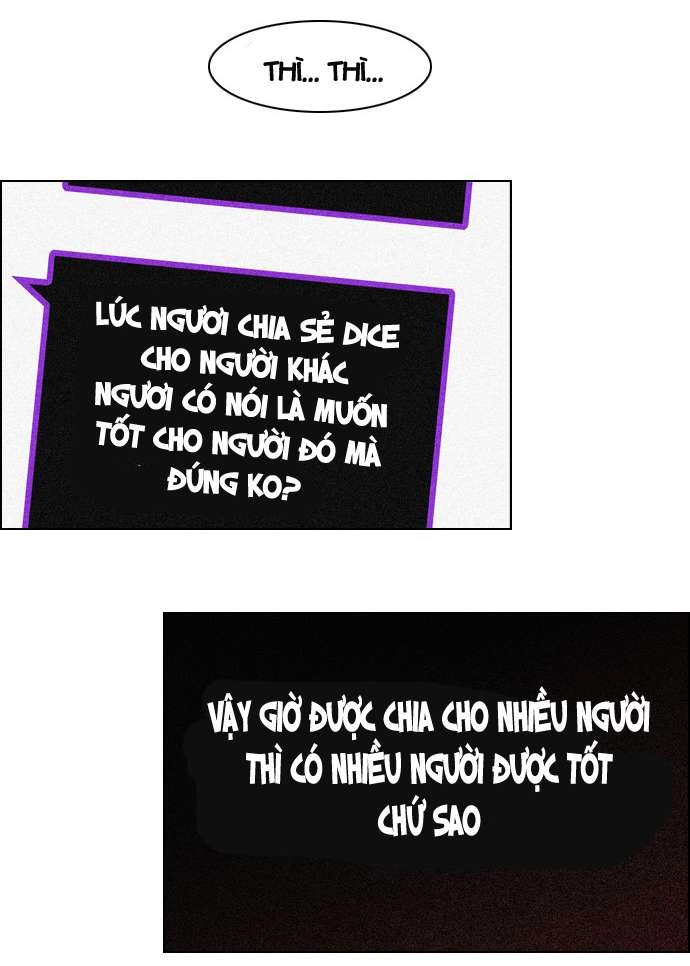 Dice Chapter 16 - 48