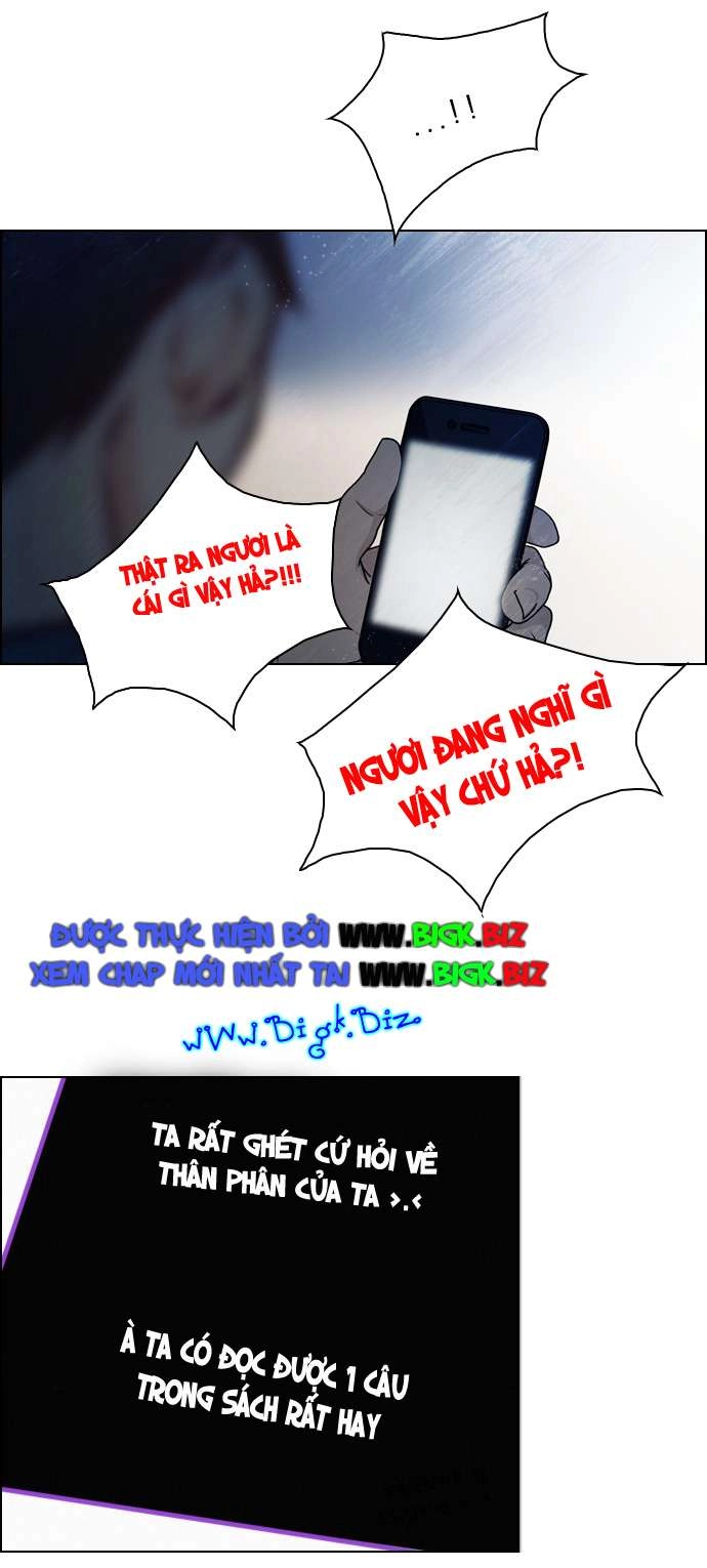 Dice Chapter 16 - 49