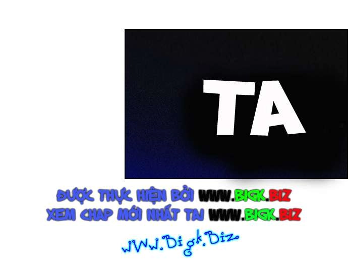 Dice Chapter 16 - 50