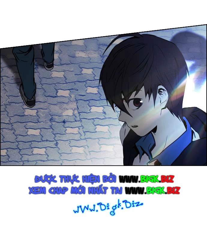 Dice Chapter 16 - 53