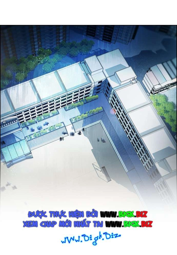 Dice Chapter 16 - 54