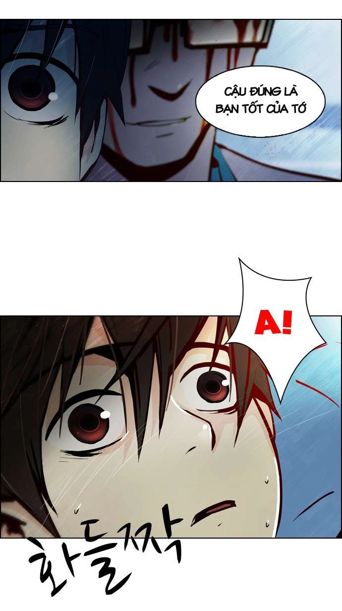 Dice Chapter 17 - 11