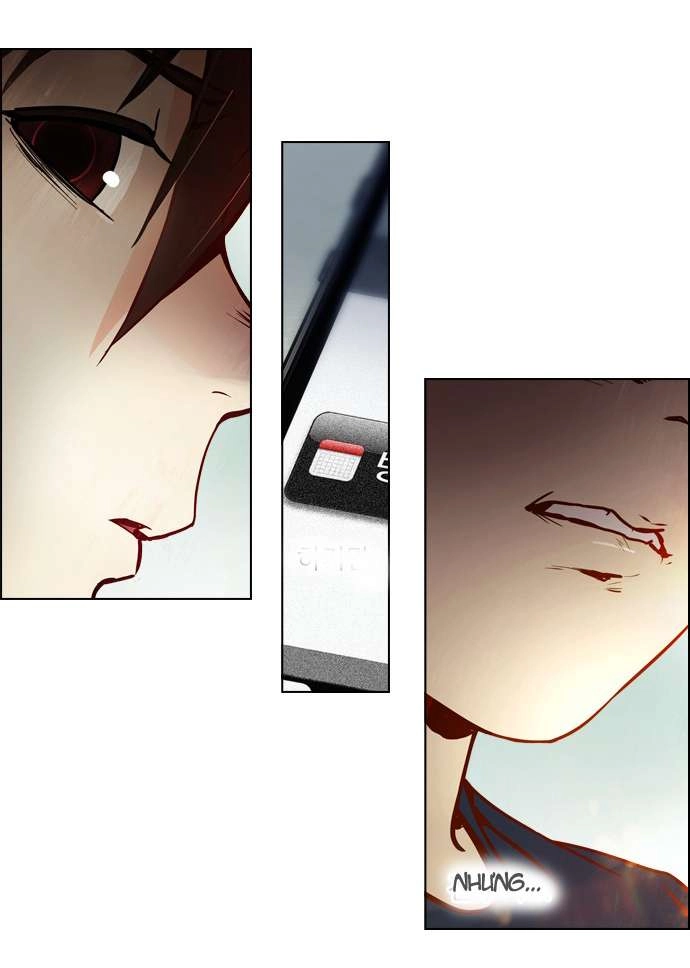 Dice Chapter 17 - 13