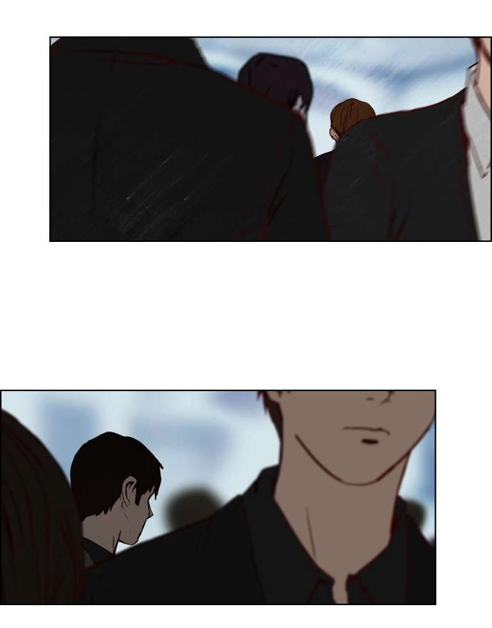 Dice Chapter 17 - 33