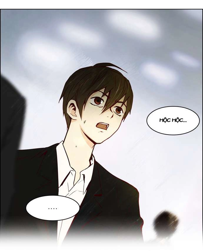 Dice Chapter 17 - 34