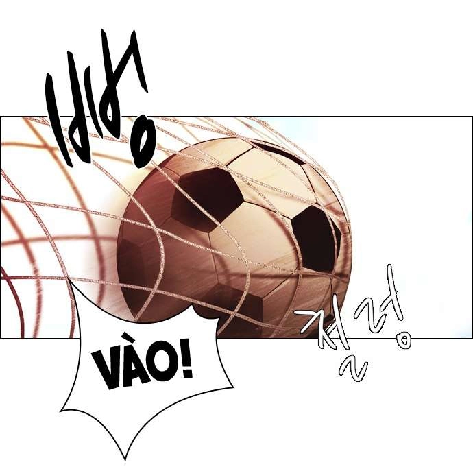 Dice Chapter 17 - 38