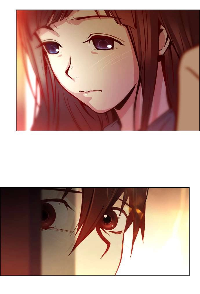 Dice Chapter 17 - 43