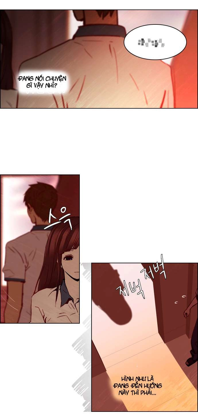 Dice Chapter 17 - 44