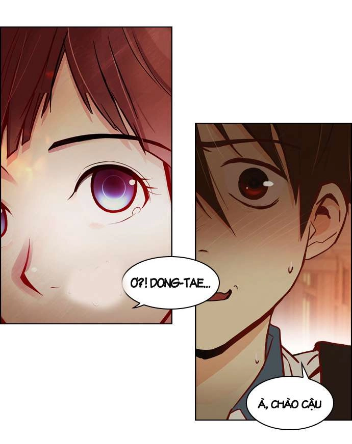 Dice Chapter 17 - 46