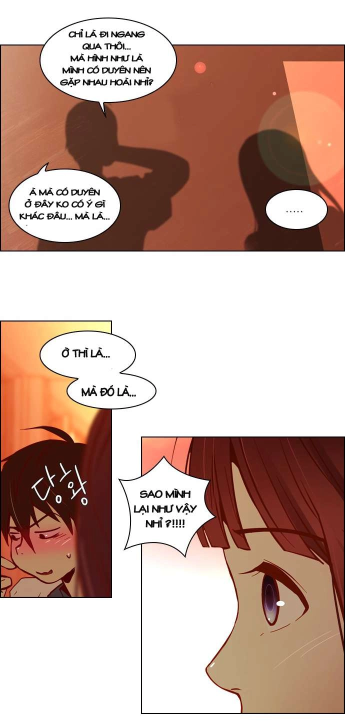 Dice Chapter 17 - 47