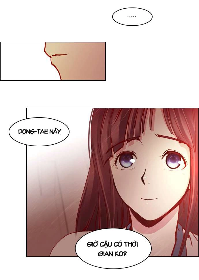 Dice Chapter 17 - 48