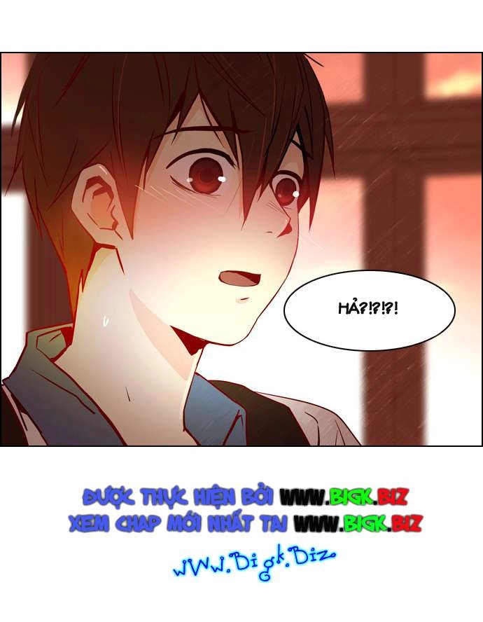 Dice Chapter 17 - 49