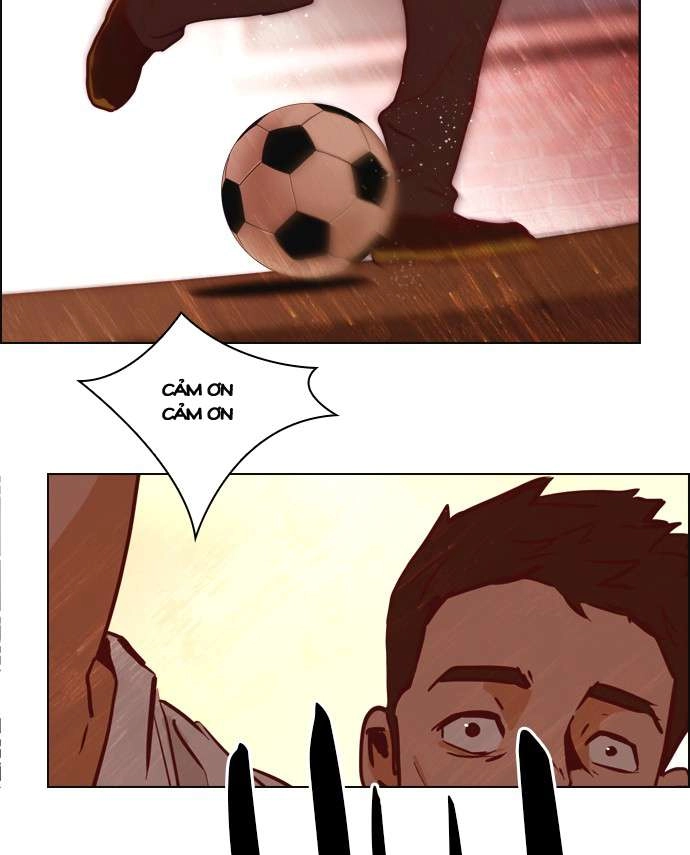 Dice Chapter 17 - 52