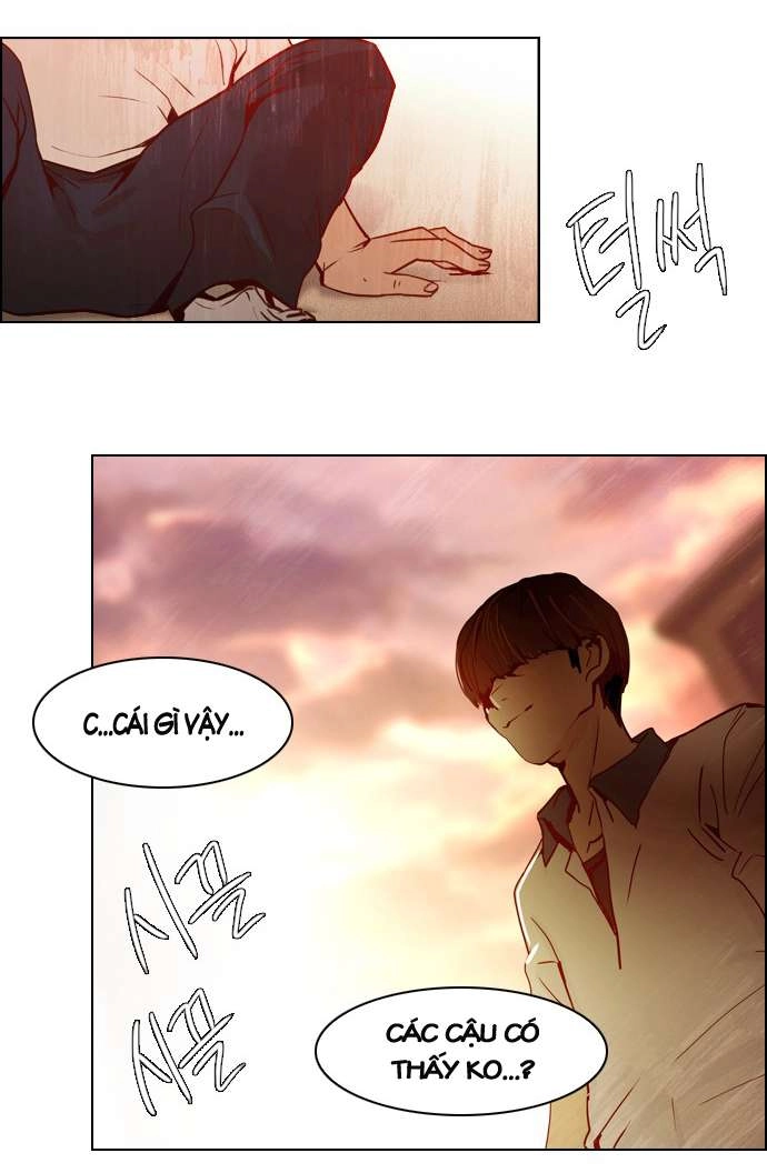 Dice Chapter 17 - 56