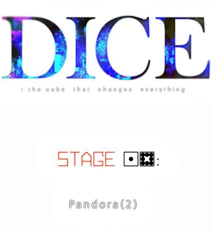 Dice Chapter 18 - 3