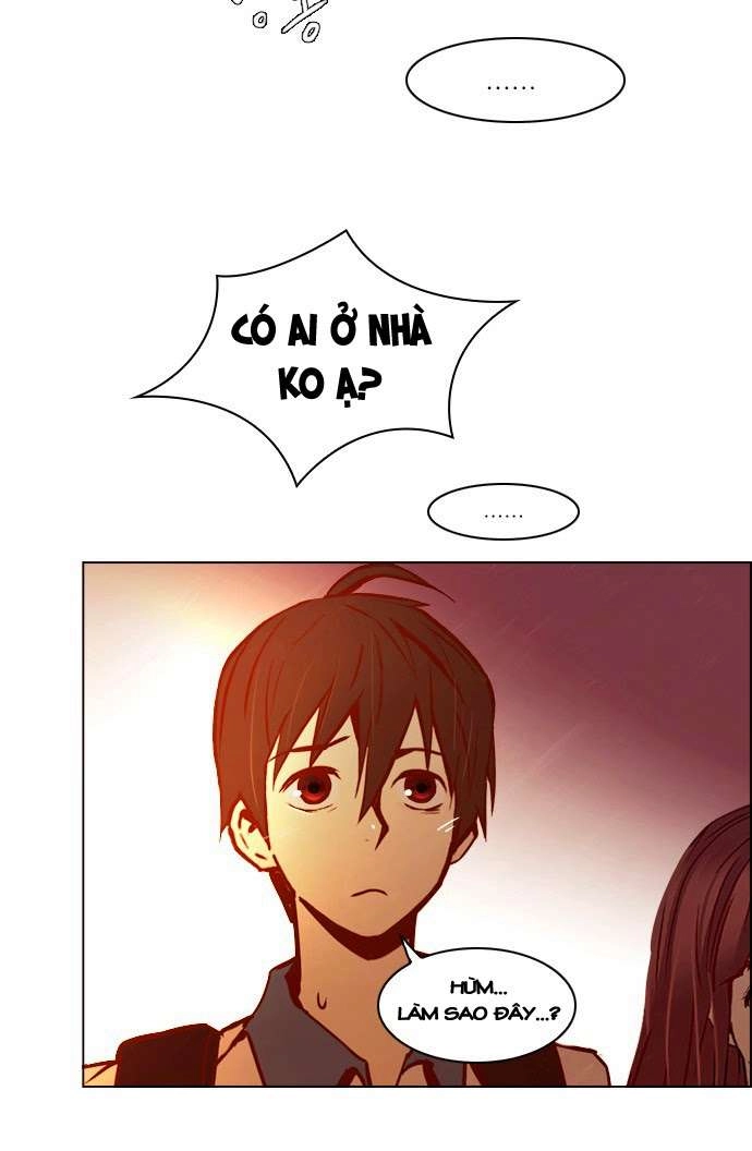 Dice Chapter 18 - 11