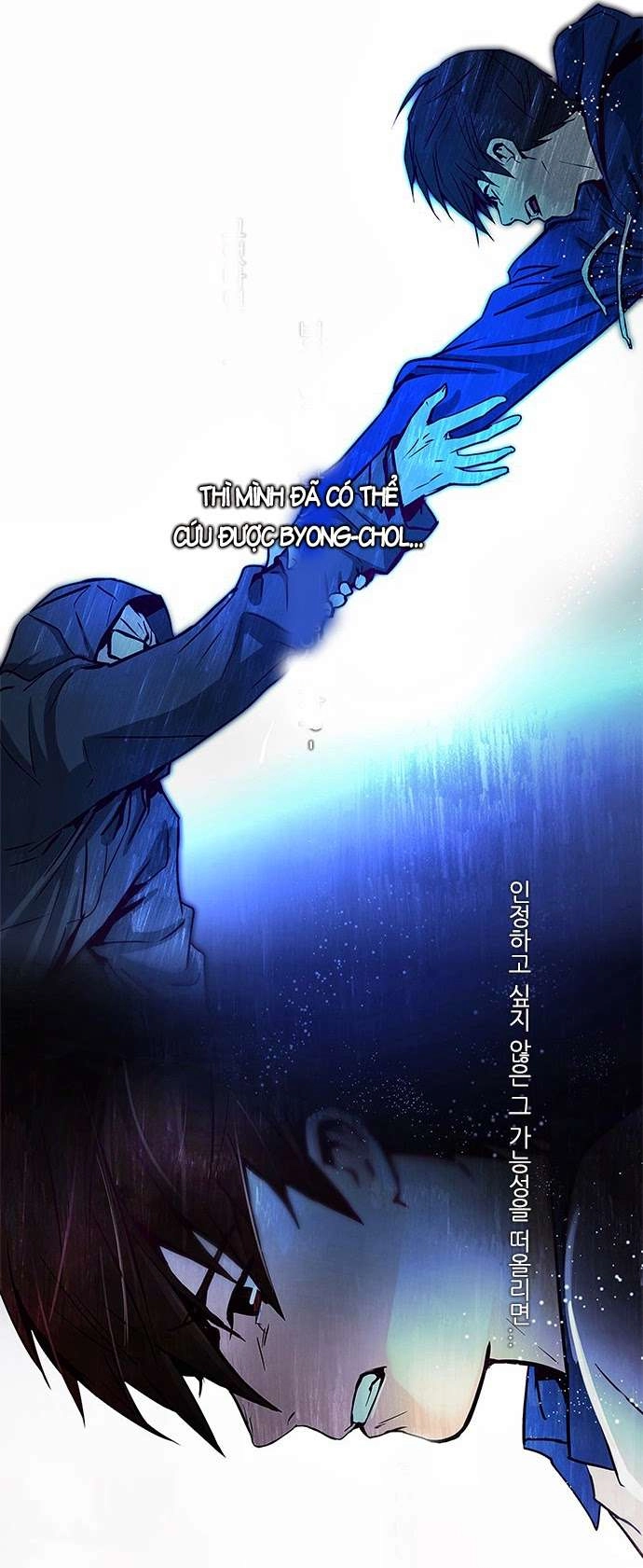 Dice Chapter 18 - 29