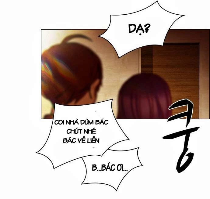 Dice Chapter 18 - 34