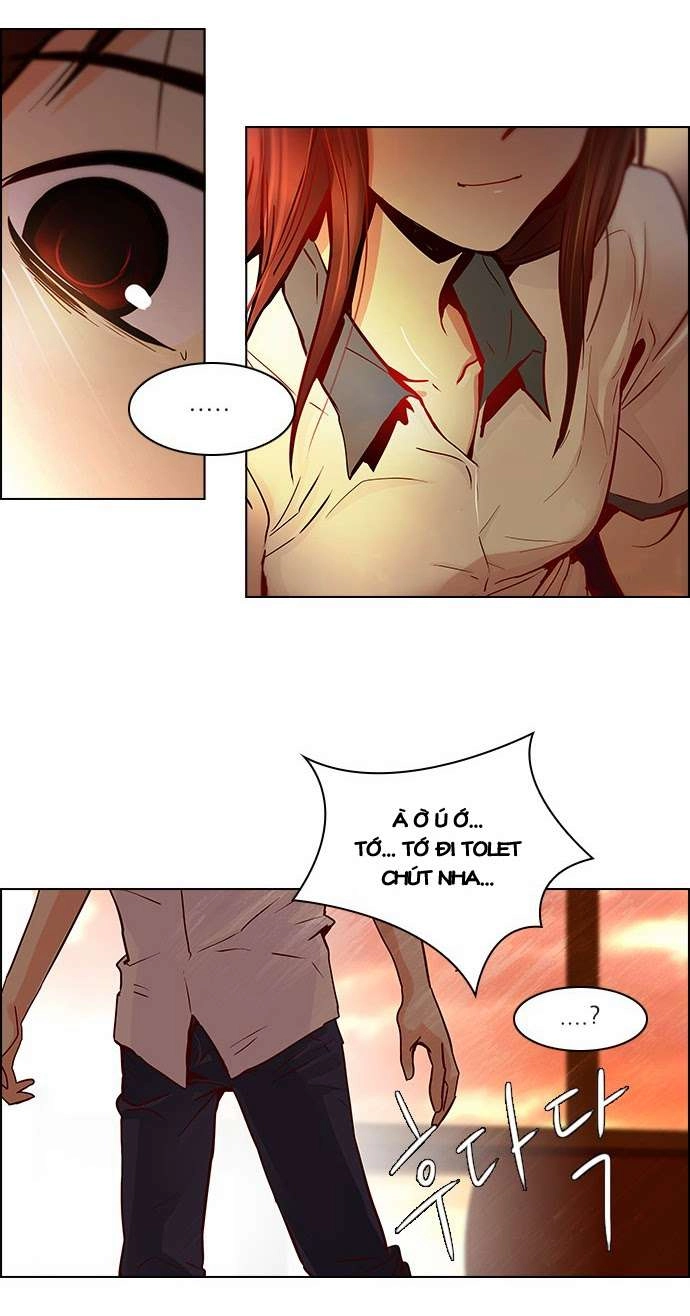 Dice Chapter 18 - 38