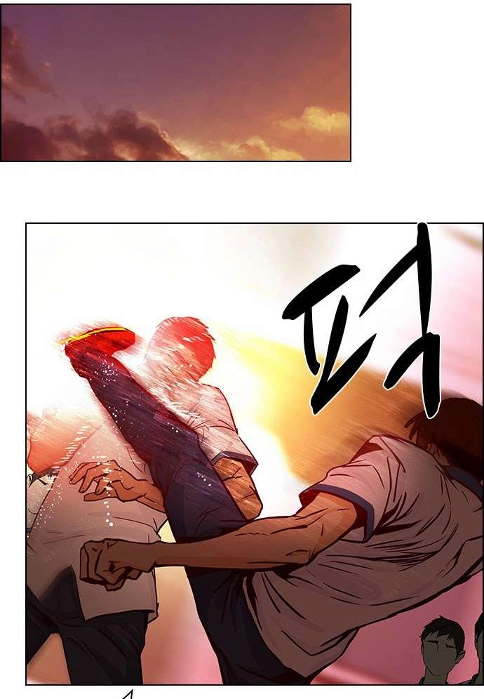 Dice Chapter 18 - 41