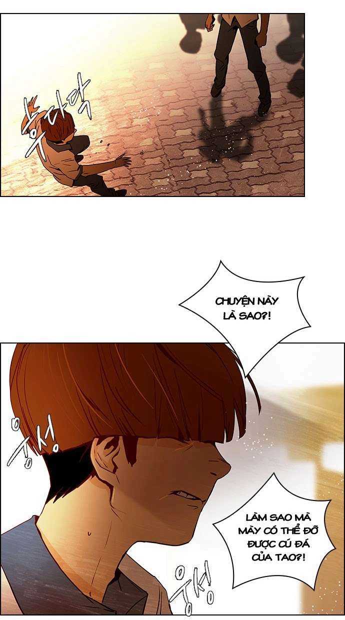 Dice Chapter 18 - 43