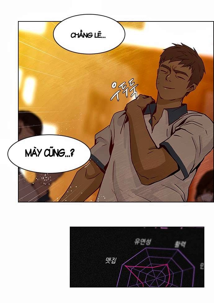 Dice Chapter 18 - 44