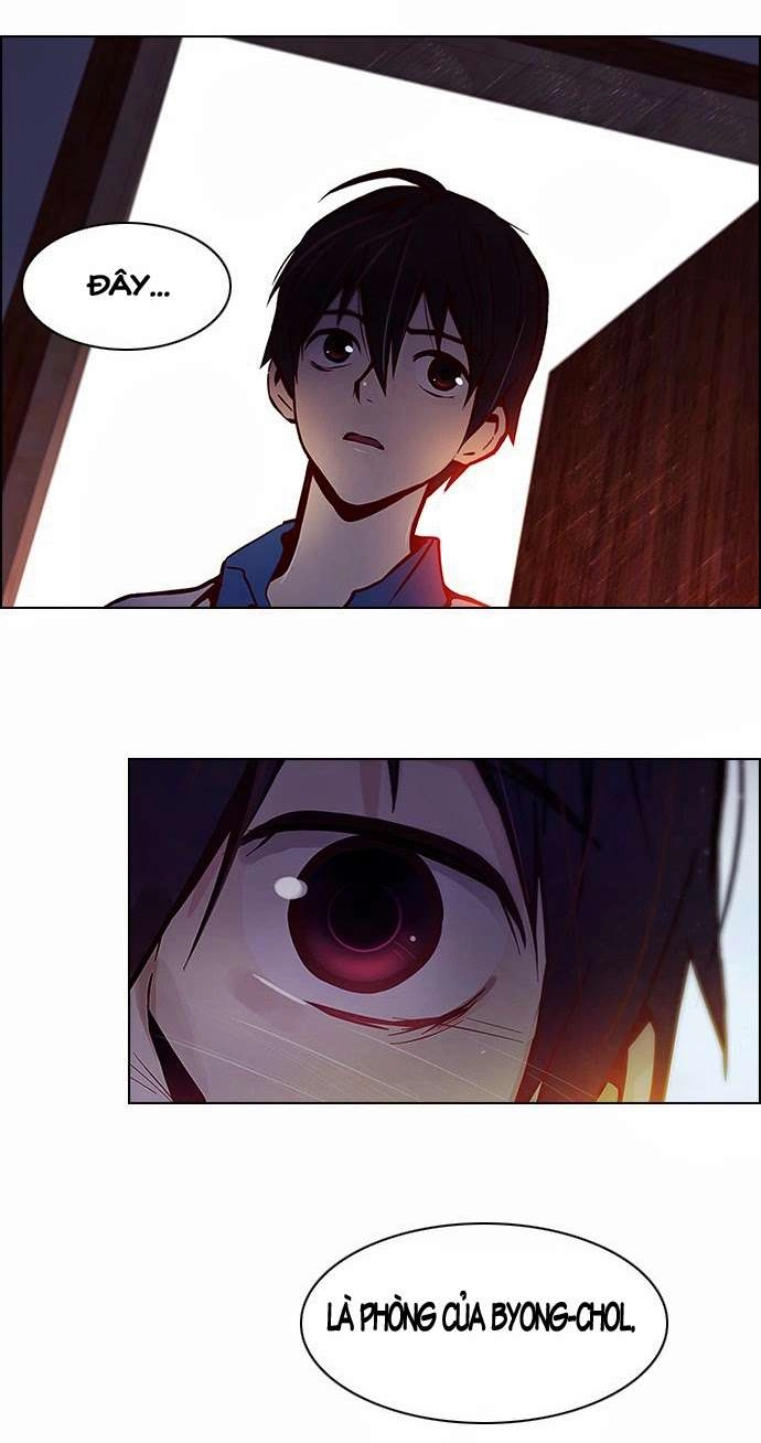 Dice Chapter 18 - 46