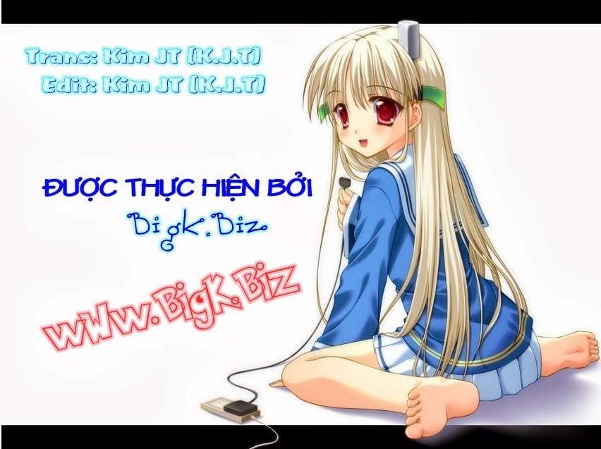 Dice Chapter 18 - 49