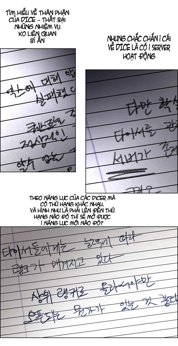 Dice Chapter 19 - 13