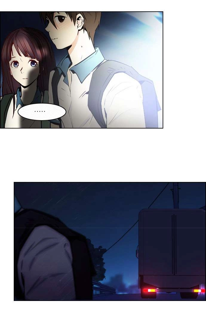 Dice Chapter 19 - 35