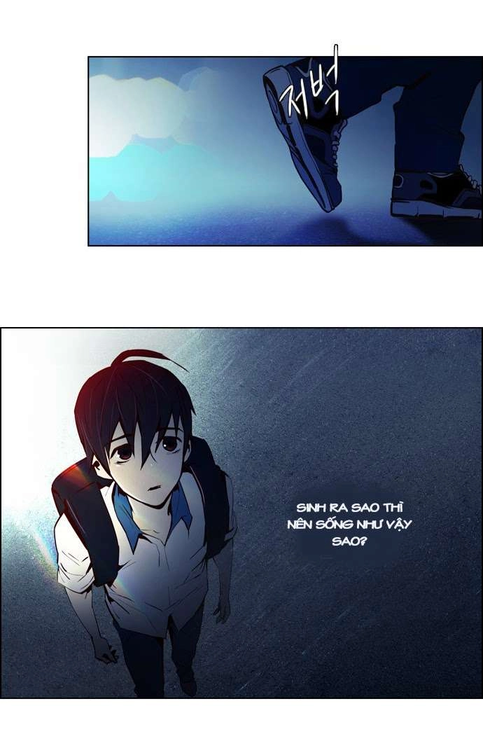 Dice Chapter 19 - 42