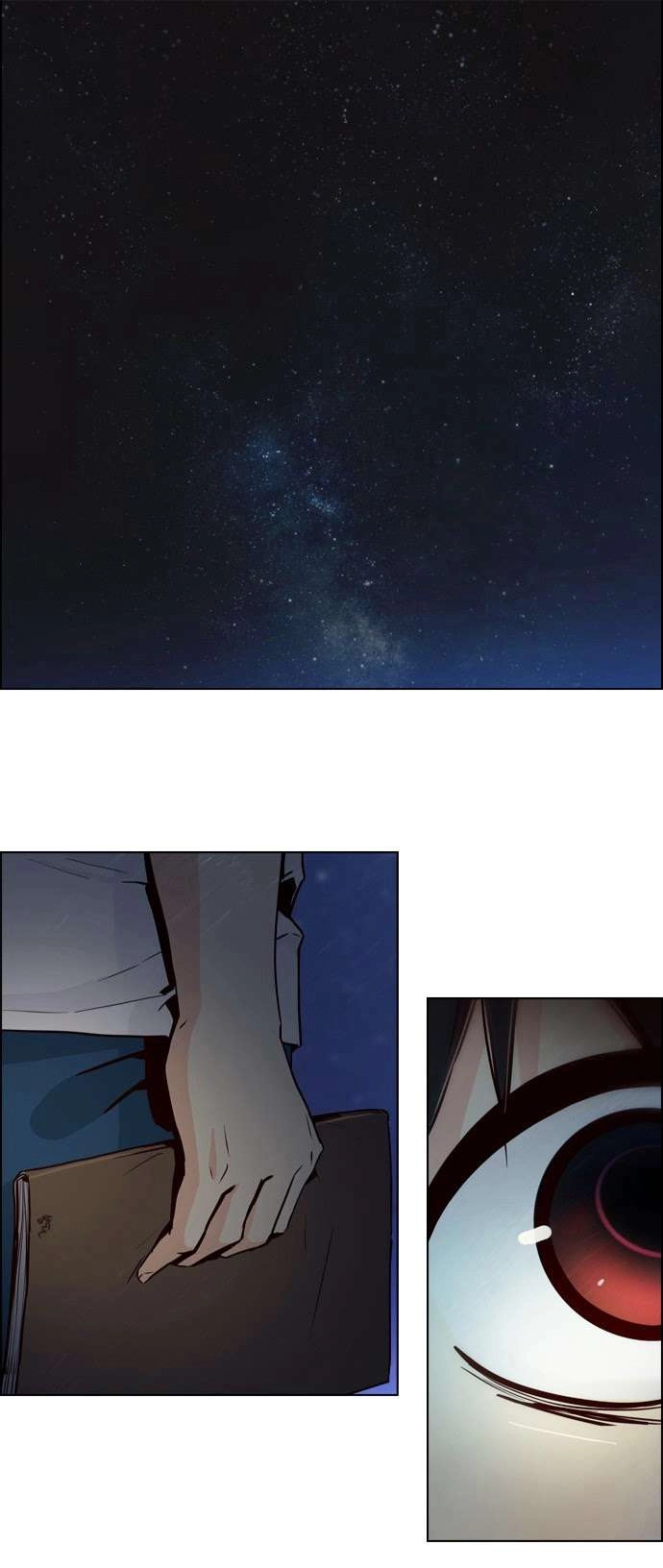 Dice Chapter 19 - 43